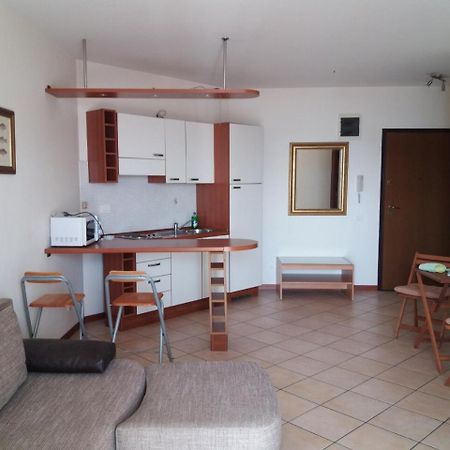 Apartments Boka Residence Herceg Novi Kültér fotó