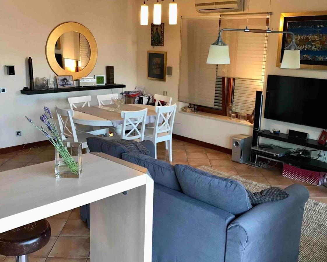 Apartments Boka Residence Herceg Novi Kültér fotó